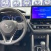 Toyota Corolla Cross 1.8 FULL HYBRID 140CV NUOVA