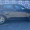 Alfa Romeo Tonale 1.6 MJT 130cv SPRINT NUOVA