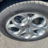 Alfa Romeo Tonale 1.6 MJT 130cv SPRINT NUOVA