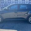 Alfa Romeo Tonale 1.6 MJT 130cv SPRINT NUOVA