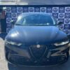 Alfa Romeo Tonale 1.6 MJT 130cv SPRINT NUOVA