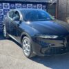 Alfa Romeo Tonale 1.6 MJT 130cv SPRINT NUOVA