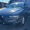 Alfa Romeo Tonale 1.6 MJT 130cv SPRINT NUOVA