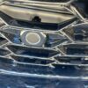 Alfa Romeo Tonale 1.6 MJT 130cv SPRINT NUOVA