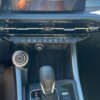 Alfa Romeo Tonale 1.6 MJT 130cv SPRINT NUOVA
