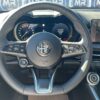 Alfa Romeo Tonale 1.6 MJT 130cv SPRINT NUOVA