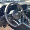 Alfa Romeo Tonale 1.6 MJT 130cv SPRINT NUOVA