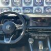 Alfa Romeo Tonale 1.6 MJT 130cv SPRINT NUOVA