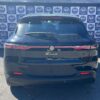 Alfa Romeo Tonale 1.6 MJT 130cv SPRINT NUOVA