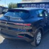 Alfa Romeo Tonale 1.6 MJT 130cv SPRINT NUOVA