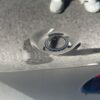Alfa Romeo Tonale 1.6 MJT 130cv SPRINT NUOVA