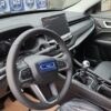 Jeep Compass 1.6 MJT 136CV 2WD LIMITED NUOVA