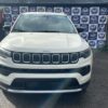 Jeep Compass 1.6 MJT 136CV 2WD LIMITED NUOVA