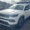 Jeep Compass 1.6 MJT 136CV 2WD LIMITED NUOVA