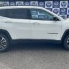 Jeep Compass 1.6 MJT 136CV 2WD LIMITED NUOVA