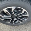 Jeep Compass 1.6 MJT 136CV 2WD LIMITED NUOVA