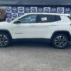 Jeep Compass 1.6 MJT 136CV 2WD LIMITED NUOVA