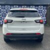 Jeep Compass 1.6 MJT 136CV 2WD LIMITED NUOVA