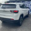 Jeep Compass 1.6 MJT 136CV 2WD LIMITED NUOVA