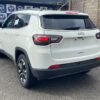 Jeep Compass 1.6 MJT 136CV 2WD LIMITED NUOVA