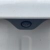 Jeep Compass 1.6 MJT 136CV 2WD LIMITED NUOVA