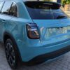 Fiat 600 1.2 Hybrid MHEV NUOVA