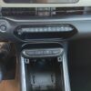 Fiat 600 1.2 Hybrid MHEV NUOVA