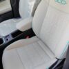Fiat 600 1.2 Hybrid MHEV NUOVA