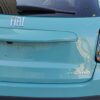 Fiat 600 1.2 Hybrid MHEV NUOVA