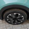 Fiat 600 1.2 Hybrid MHEV NUOVA
