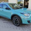 Fiat 600 1.2 Hybrid MHEV NUOVA