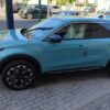Fiat 600 1.2 Hybrid MHEV NUOVA