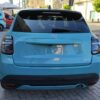 Fiat 600 1.2 Hybrid MHEV NUOVA