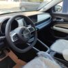 Fiat 600 1.2 Hybrid MHEV NUOVA