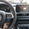Fiat 600 1.2 Hybrid MHEV NUOVA