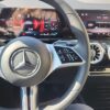 Mercedes GLA 180 d 2.0 Progessive Advanced Plus Automatica NUOVA