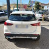 Mercedes GLA 180 d 2.0 Progessive Advanced Plus Automatica NUOVA