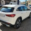 Mercedes GLA 180 d 2.0 Progessive Advanced Plus Automatica NUOVA