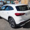 Mercedes GLA 180 d 2.0 Progessive Advanced Plus Automatica NUOVA