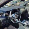 Mercedes GLA 180 d 2.0 Progessive Advanced Plus Automatica NUOVA