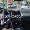 Mercedes GLA 180 d 2.0 Progessive Advanced Plus Automatica NUOVA