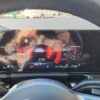 Mercedes GLA 180 d 2.0 Progessive Advanced Plus Automatica NUOVA