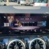 Mercedes GLA 180 d 2.0 Progessive Advanced Plus Automatica NUOVA