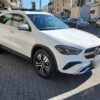 Mercedes GLA 180 d 2.0 Progessive Advanced Plus Automatica NUOVA