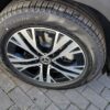 Mercedes GLA 180 d 2.0 Progessive Advanced Plus Automatica NUOVA