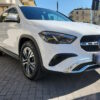 Mercedes GLA 180 d 2.0 Progessive Advanced Plus Automatica NUOVA