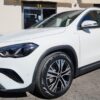 Mercedes GLA 180 d 2.0 Progessive Advanced Plus Automatica NUOVA