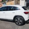 Mercedes GLA 180 d 2.0 Progessive Advanced Plus Automatica NUOVA