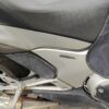 Honda INTEGRA 750 del 2015 USATO