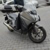 Honda INTEGRA 750 del 2015 USATO